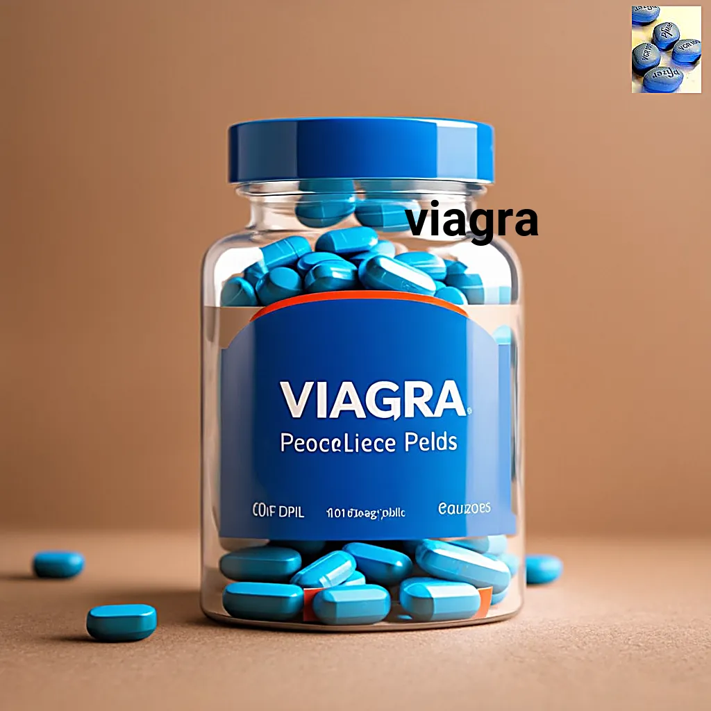 Voglio comprare il viagra